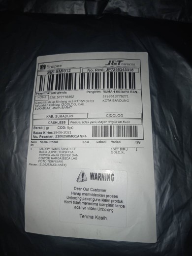 Maudy Gamis Songket Batik Jupri (tersedia Cowok Anak Cewek Dan Cowok Harga Beda Lagi Foto Terpisah)