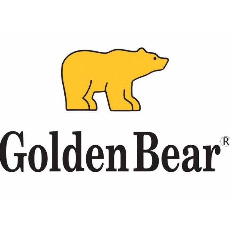 Jual POLO SHIRT PRIA GOLDEN BEAR ORIGINAL Shopee Indonesia