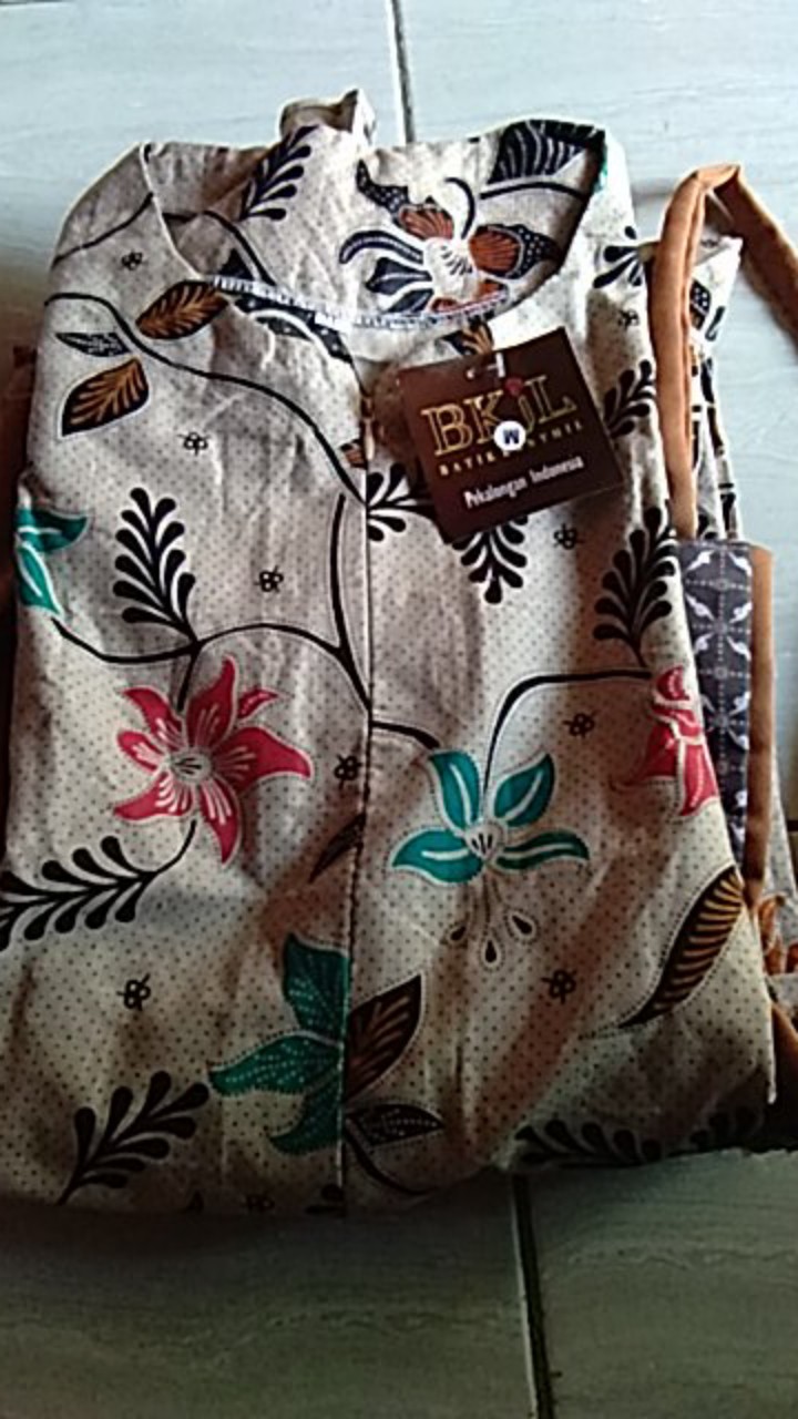 Maura Couple - Sania Ruffle Batik Couple Ori Ndoro Jowi Dnt Garansi Termurah Shopee  Selendang Merak