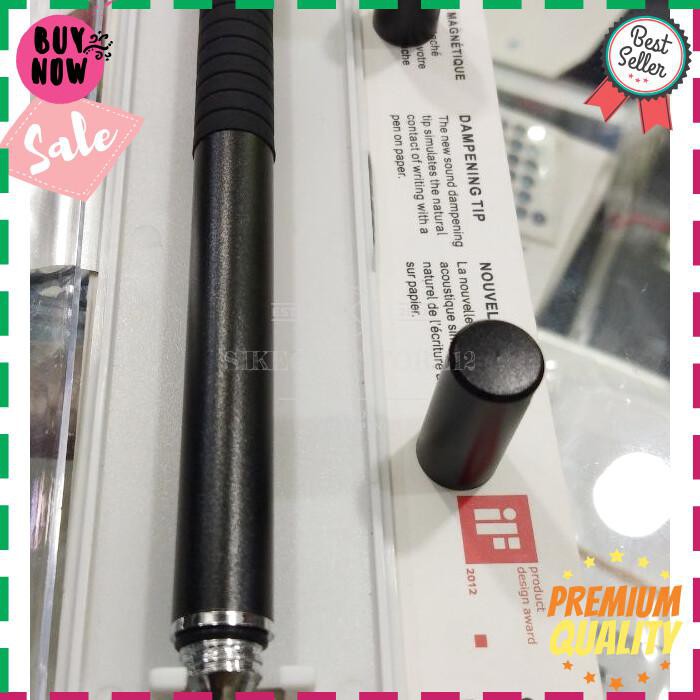 STYLUS PEN STILUS SPEN FOR XIAOMI REDMI NOTE 6 PRO . MI8 LITE . MI 8