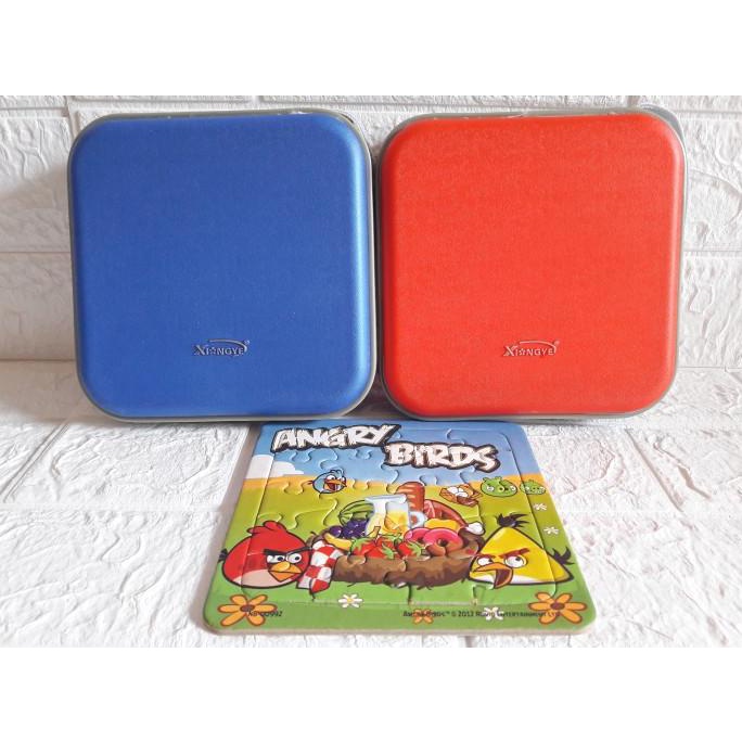 DVD/ CD BAG ISI 40 XINGYE