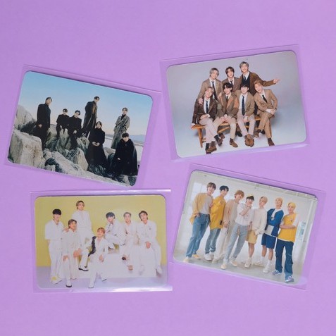 

PHOTOCARD_BTS_OT7