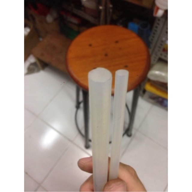 

isi lem bakar kecil