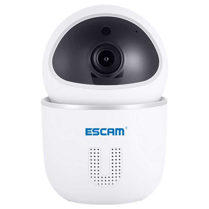 Camera CCTV Cloud Storage 1/3 Inch 3MP CMOS 1440P