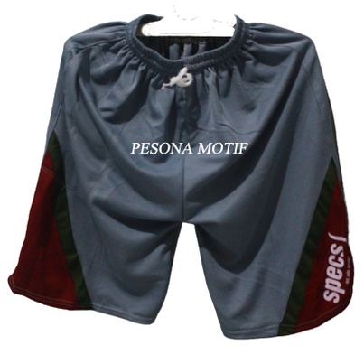 CELANA KOLOR PENDEK PRIA CELANA OLAHRAGA PRIA CELANA KOLOR PENDEK CELANA PENDEK OLAHRAGA BRANDED