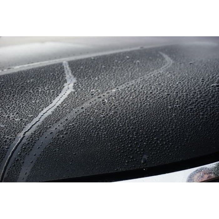 Masterpiece Super Hydrophobic Waterless Wash | Shampo Mobil Wax Cuci Mobil Tanpa Air