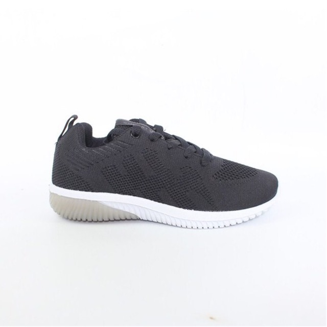 Sepatu Sneakers Anak Laki-laki Ardiles Lapis T (33-38)