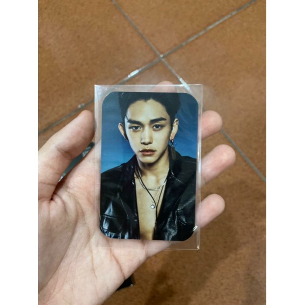 PC LUCAS TIN CASE NCT 2020 RESONANCE