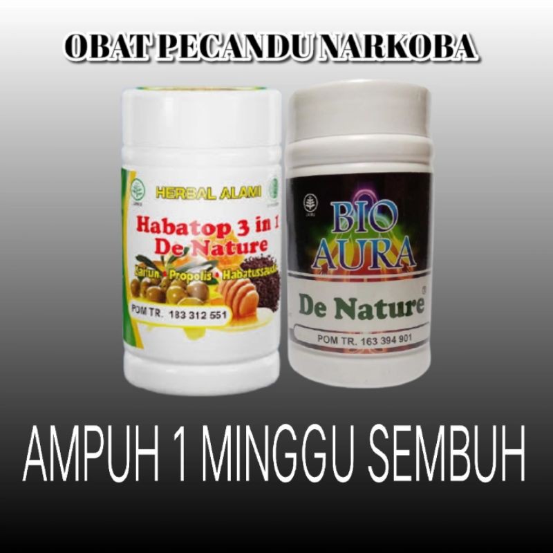 Obat penghilang candu narkoba|obat herbal pecandu narkoba ampuh