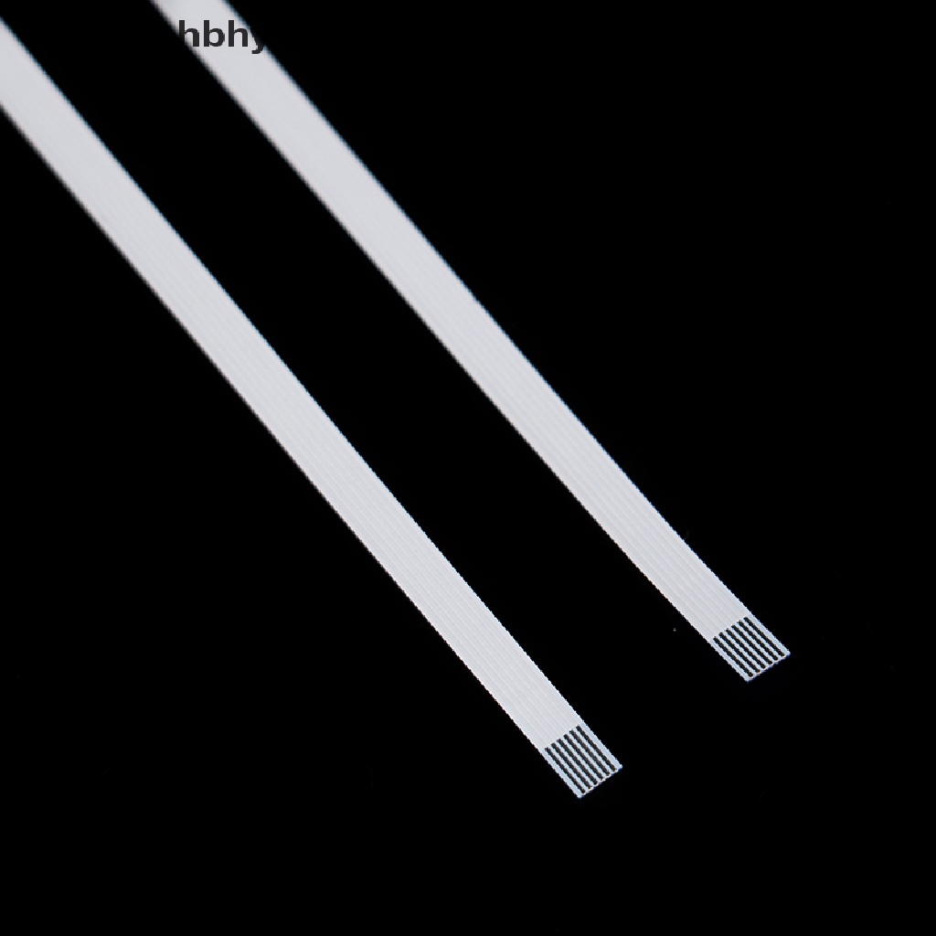 5pcs Kabel Flex Switch Laptop 6 Pin Untuk ASUS X451 X451C X451M X451E