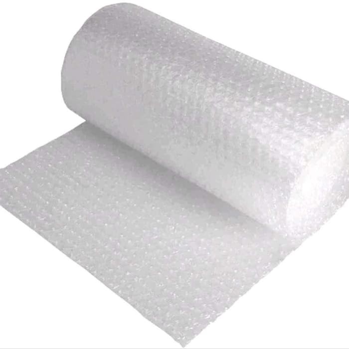 Extra Bubble Wrap Size L (Large)