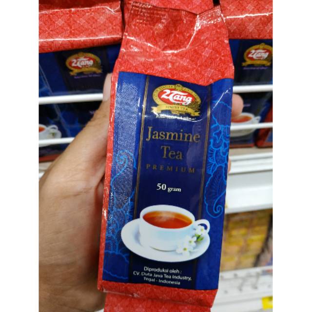 Teh 2. Кофе San Paolo Breda. Verde grano кофе. Кофе в зернах Грано. Кофе Breda Speciality