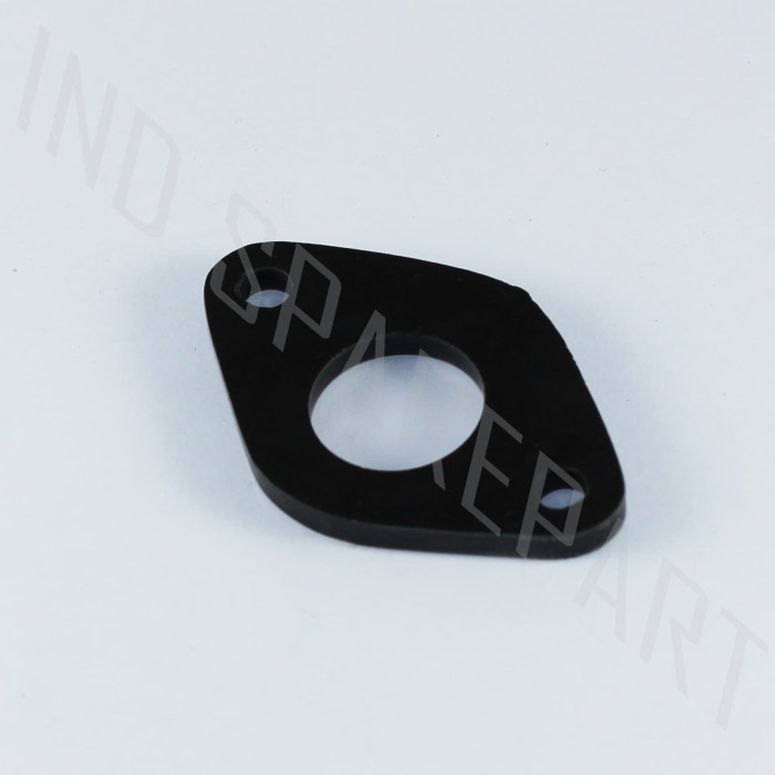 IND Onderdil Bonit / Ebonit Karburator Supra X 125/Karisma/Supra Fit New/Revo Absolut-3