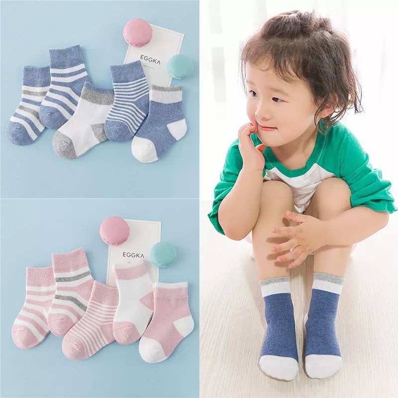 (Pimenova) kaos kaki anak motif animal , kaos kaki anak laki, kaos kaki bayi, kaos kaki korea lucu