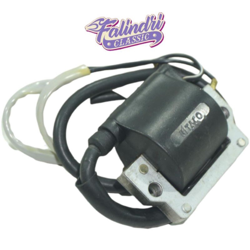 koil suzuki gp100 ignition coil suzuki gp100
