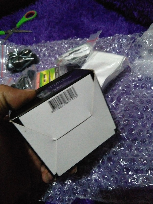 Klep Pompa Sharp - Klep Pompa Od 22