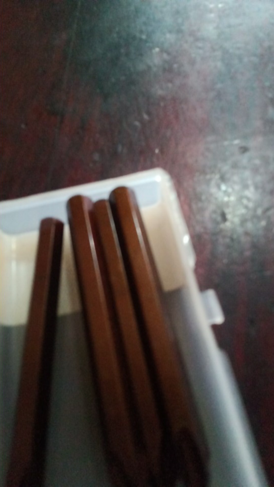 Mata Obeng Ketok Ph2 Tekiro