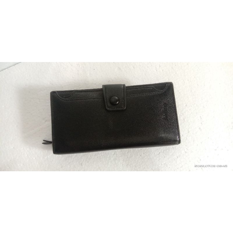 Dompet Baellery