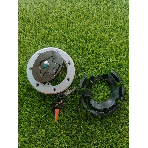 TUTUP TANGKI NINJA R TUTUP TANGKI NINJA RR