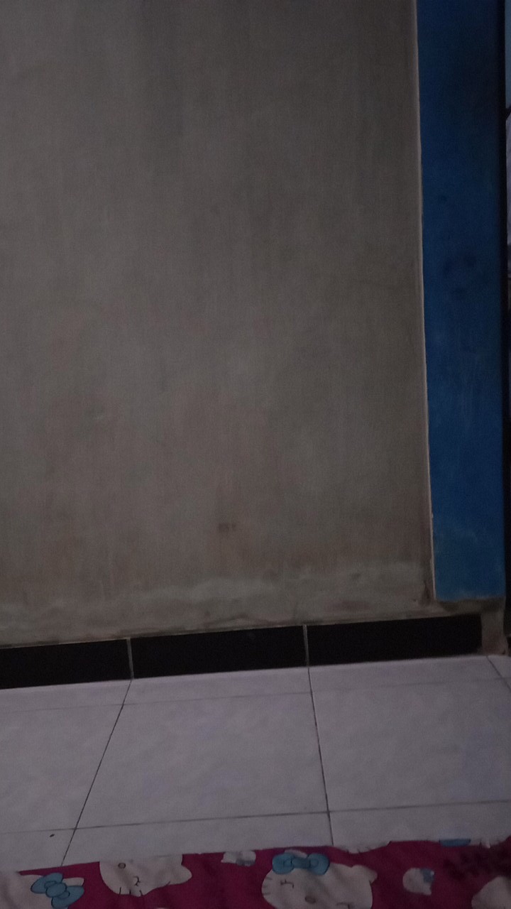 Alat Pematik Api / Pemantik Api Alat Korek Kompor Gas / Lighter Mancis Pematik