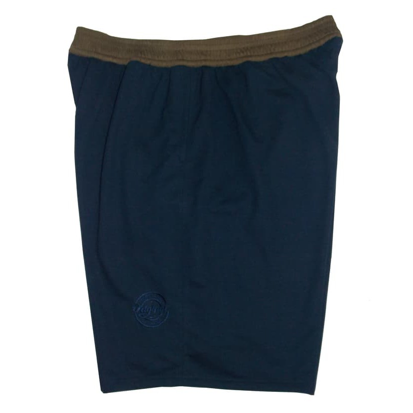 Celana Pendek Super jumbo 8XL