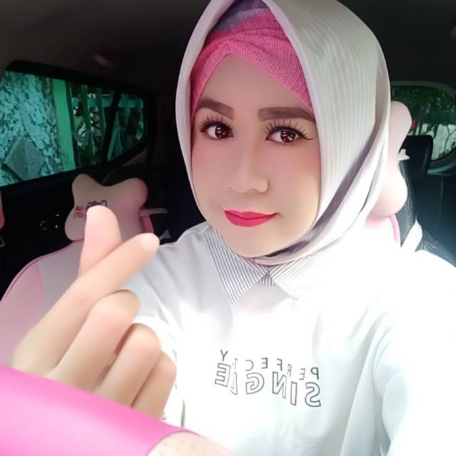lovelyalvaro89