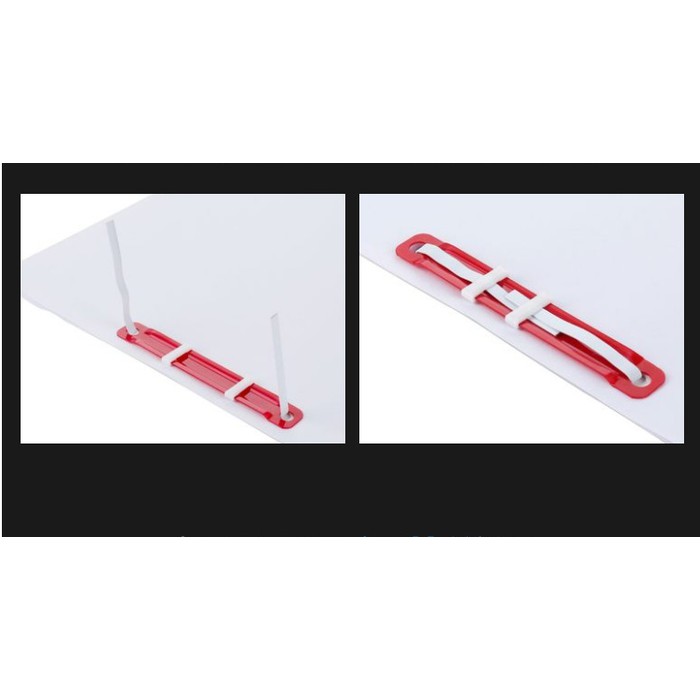 

A4 FILE | DOUCUMENT ORGINAZER, tempat document, PEMBOLONG KERTAS