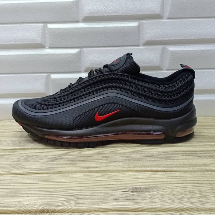 harga nike air max 97 original