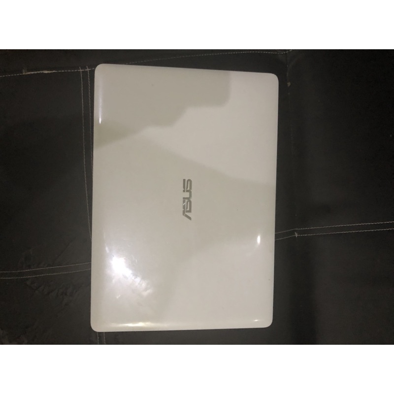 Laptop ASUS A456U Core i5 7th gen NVIDIA GEFORCE 930 MX Preloved Bekas Murah