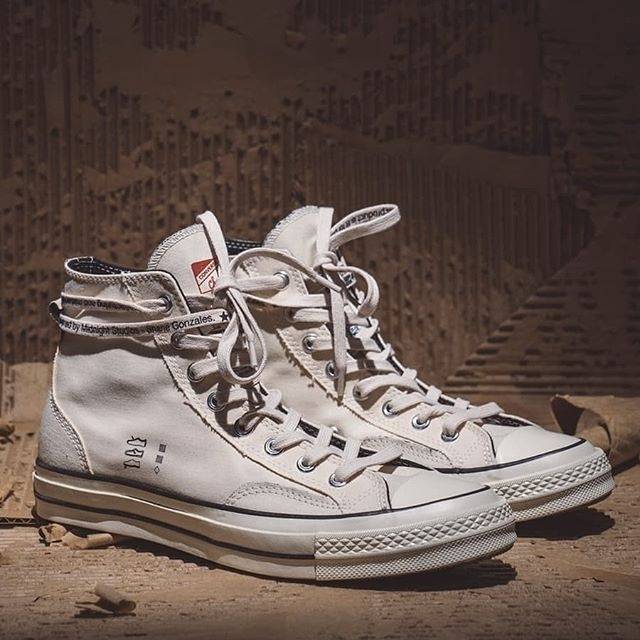 midnight studios converse high top