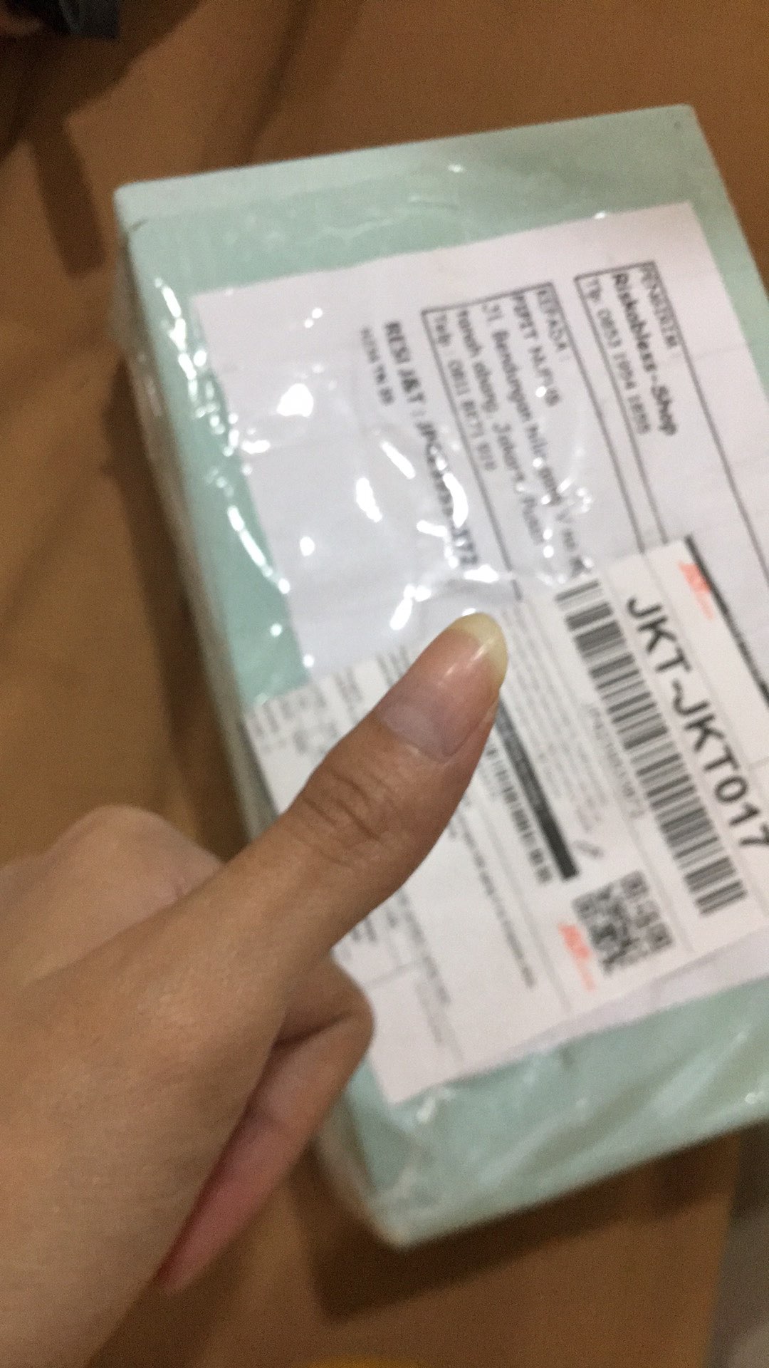 Sale murah meriah ya Sendal gladiator wanita  merk  branded 