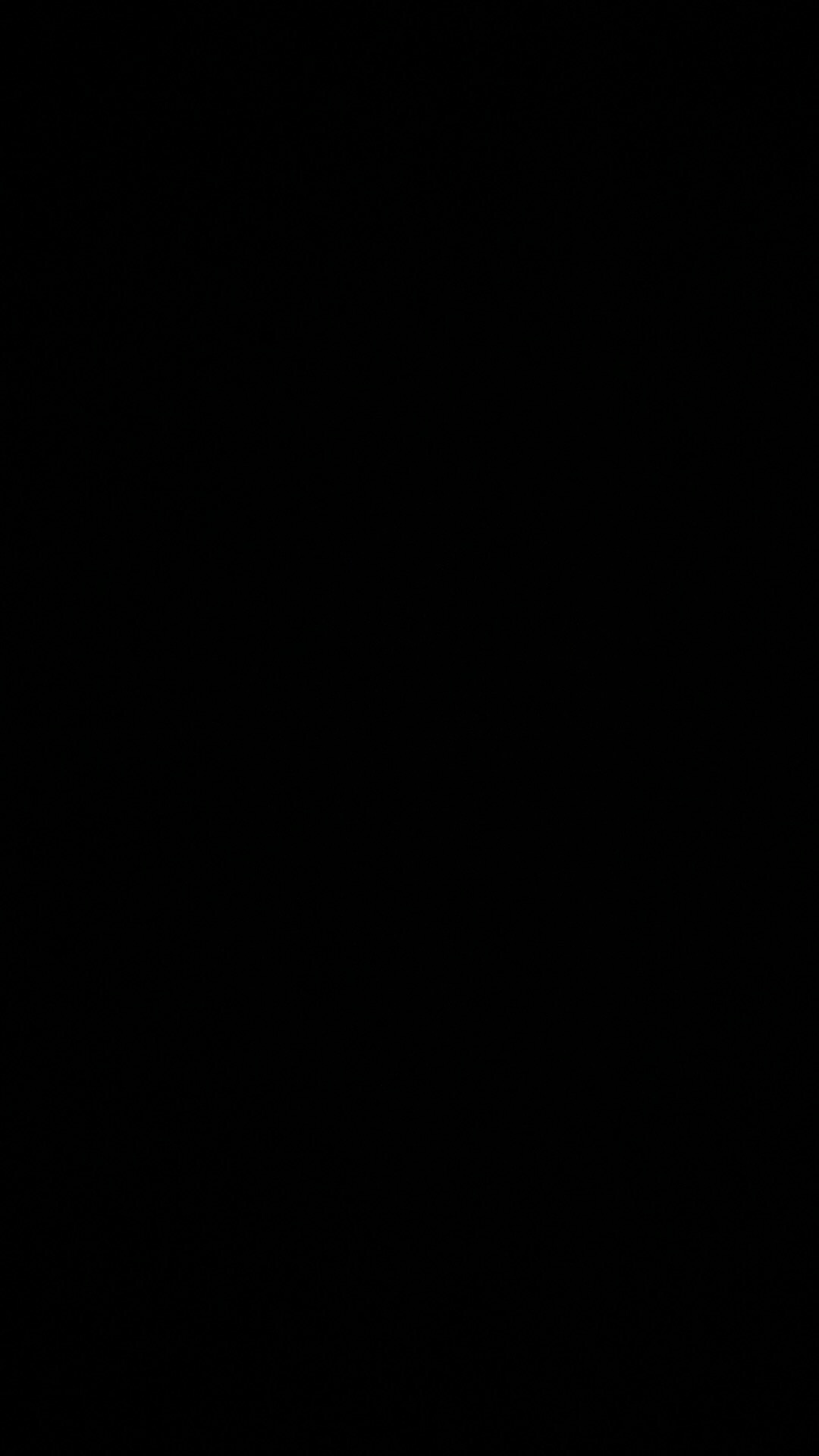 [cod] Tey-17 Batik Wanita Asj Sa Hrb026 Kenongo Kemeja Tosca Pendek Jumputan