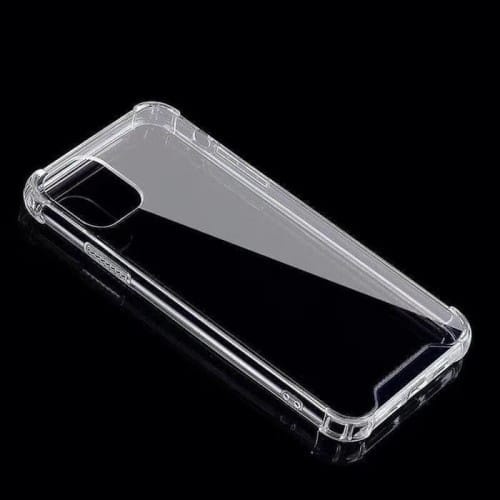 [ ON1595 ] FUZE / SOFTCASE  XIAOMI 5+ MI 6 4A 5A 6A 7A 7/Y3 K20/9T NOTE5A NOTE 8PRO A1/5X