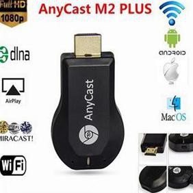 Termurah Original Produk Anycast Wifi Anycast Dongle Anycast Hdmi Dongle Reaceiver Tv