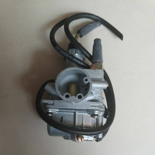 Karbu Neo TVS ( carburettor assy )