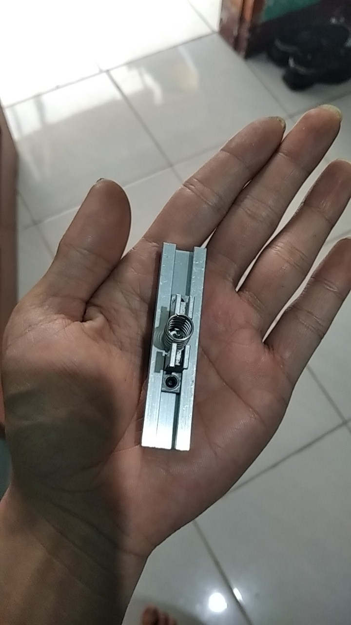 Esp Handstencils Template Holder Jig Welding Rework Repair Directly Heating Bga Reballing Station Stencils Holder Template H