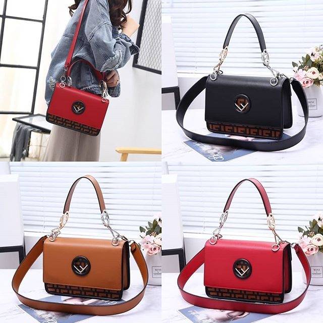 Best Seller Fendi kan 2035