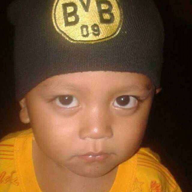 azamafrijal