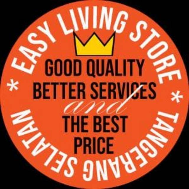 Produk Easy Living Store Shopee Indonesia