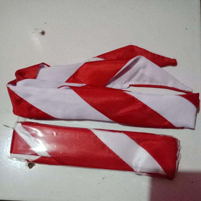 KACU SD-SMP-SMA ISI 10-Kacu saja tanpa ring