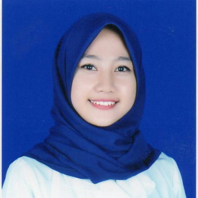 harianarukmana