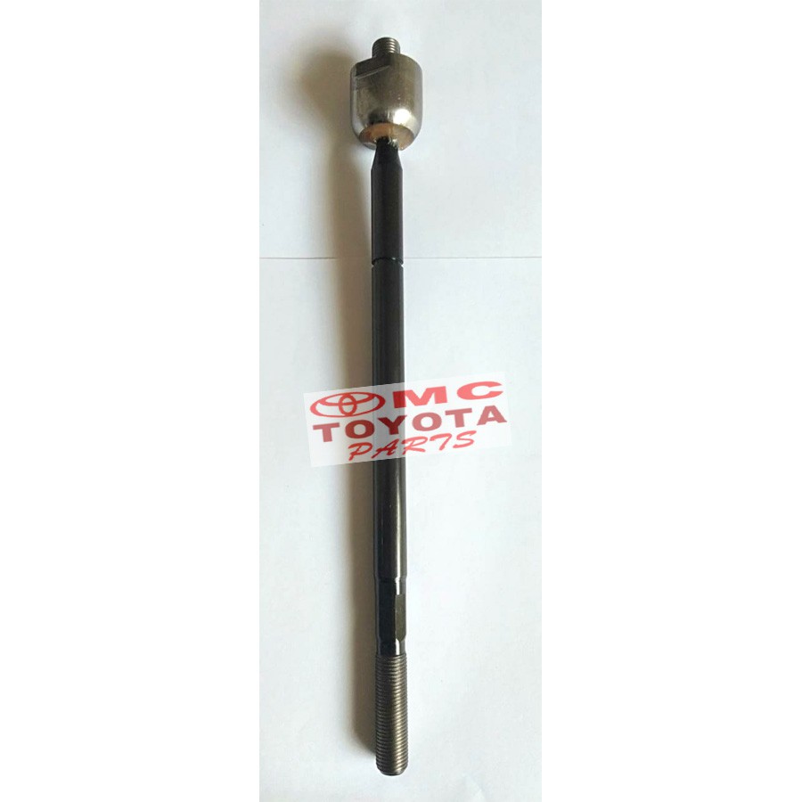 Rack End Long Tierod Tie Rod Agya Alya SR-T920