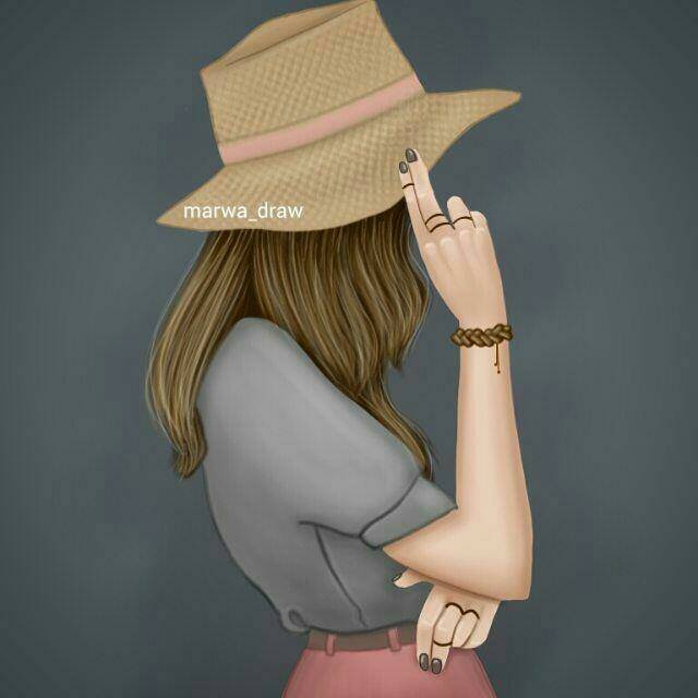 destriani23