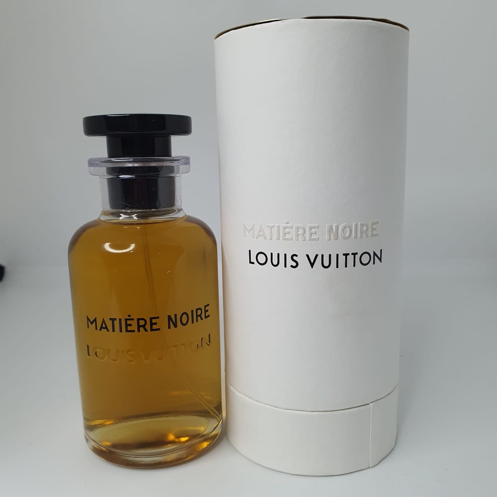 PARFUM L*UIS V*ITT*N EAU DE PARFUME SPRAY LM006-PF007