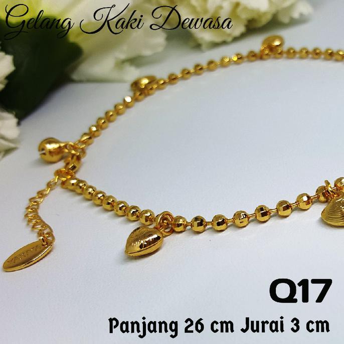  Harga  Emas  Putih 75 Februari 2021 Berkata f