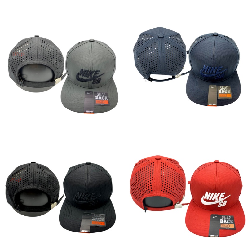 Topi Snapback Nike Import Premium Original Snapback Nike Premium Import Original Unisex