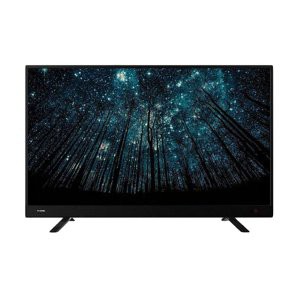 Toshiba 40L3750 LED TV 40 Inch Digital TV   Khusus Jabodetabek  Diskon