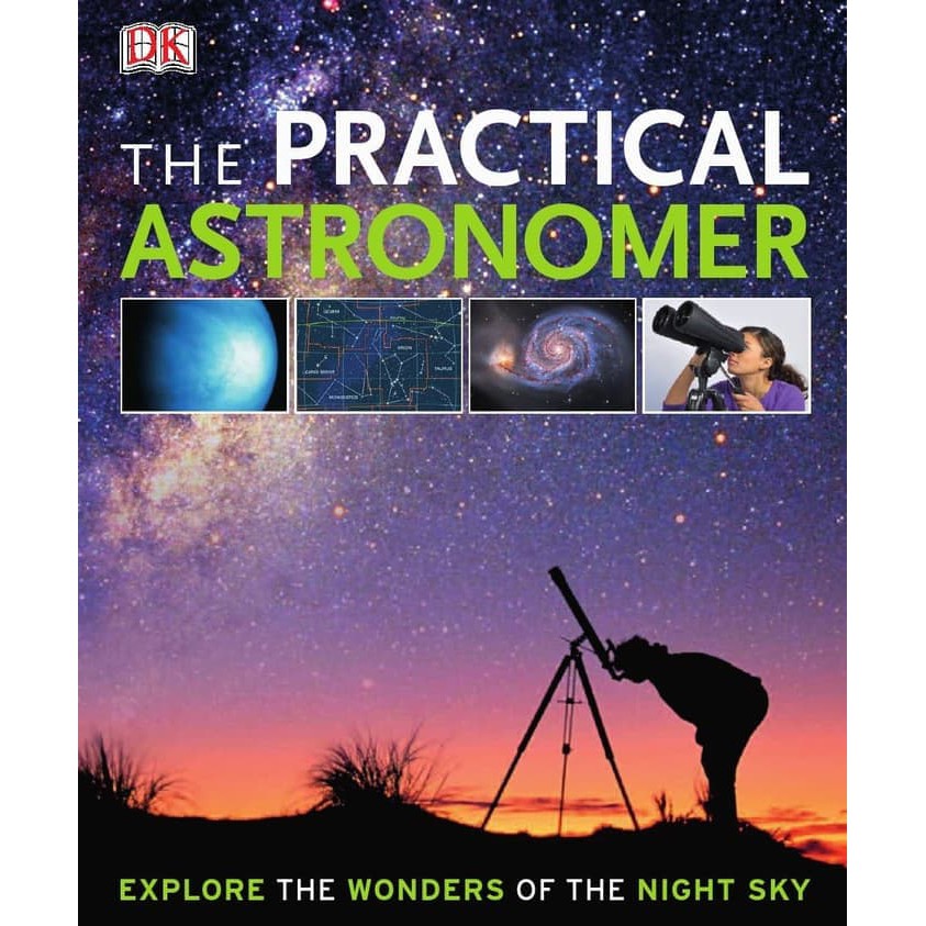 English astronomy. Астрономия пдф. Астрономия на английском. Astronomy журнал. Воздушный телескоп гюйгенса.