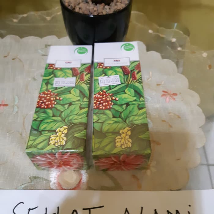 Ori Nutrimoist Cream Cni 50gram - Obat Luka Bakar, Multi Khasiat Terpercaya