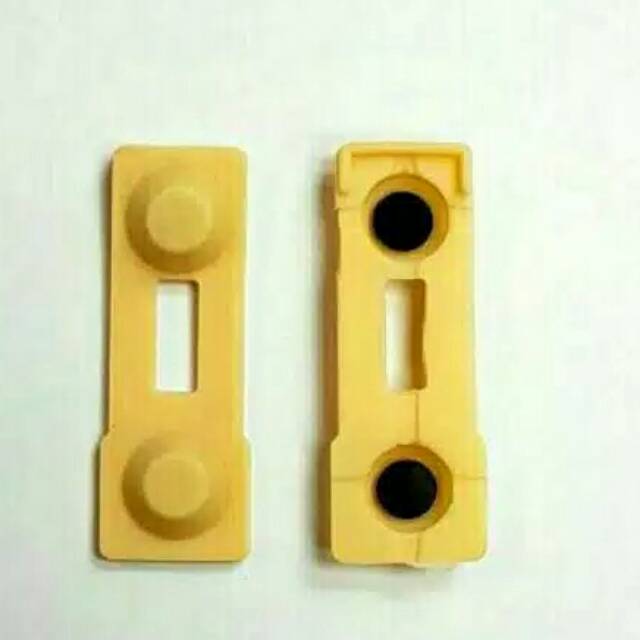 KARET KARET STIK PS2 OP R1 R2 L1 L2